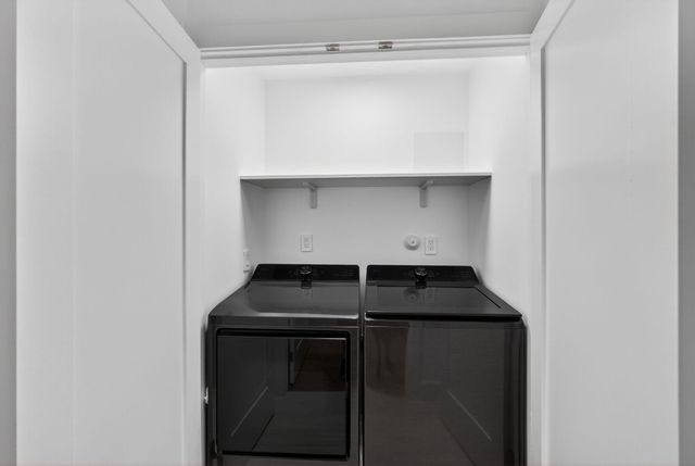 6550 N Ocean Boulevard 1, Ocean Ridge, FL 33435