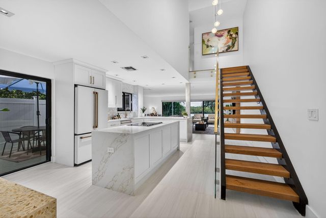 6550 N Ocean Boulevard 1, Ocean Ridge, FL 33435