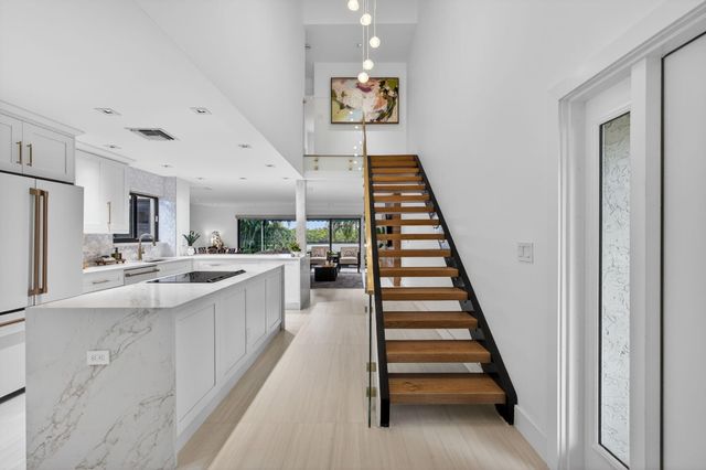 6550 N Ocean Boulevard 1, Ocean Ridge, FL 33435