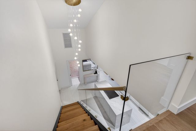 6550 N Ocean Boulevard 1, Ocean Ridge, FL 33435