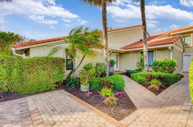 6550 N Ocean Boulevard 1, Ocean Ridge, FL 33435