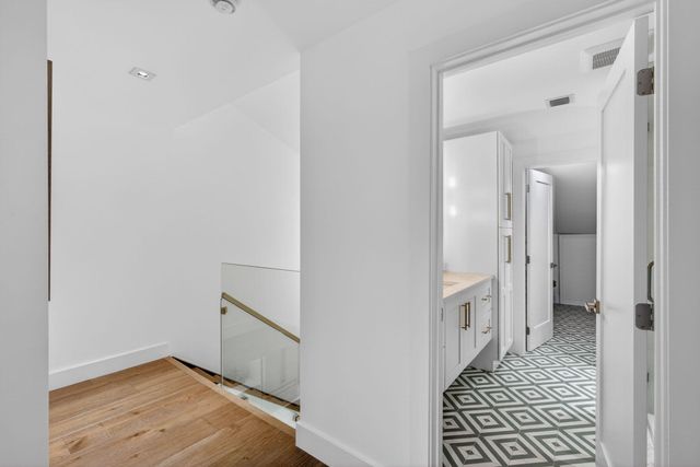 6550 N Ocean Boulevard 1, Ocean Ridge, FL 33435