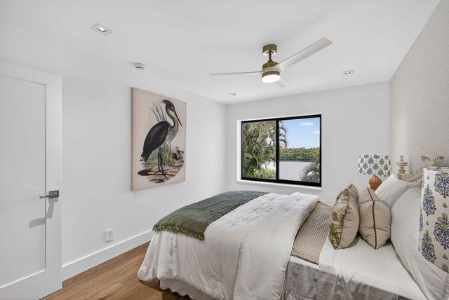 6550 N Ocean Boulevard 1, Ocean Ridge, FL 33435