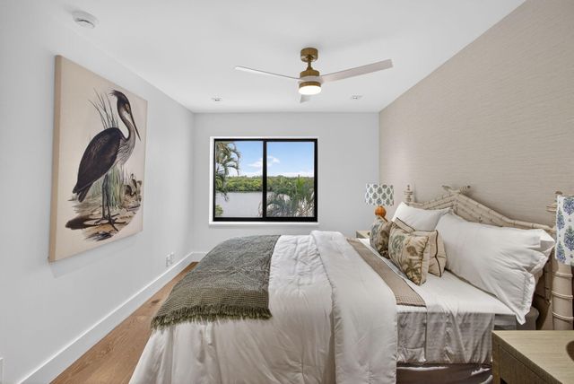 6550 N Ocean Boulevard 1, Ocean Ridge, FL 33435