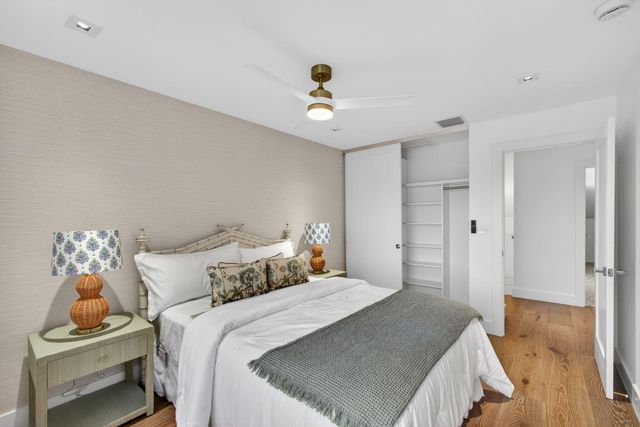 6550 N Ocean Boulevard 1, Ocean Ridge, FL 33435