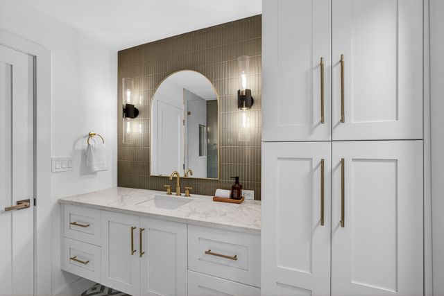 6550 N Ocean Boulevard 1, Ocean Ridge, FL 33435