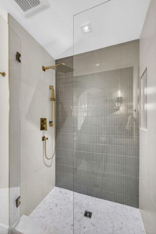 6550 N Ocean Boulevard 1, Ocean Ridge, FL 33435