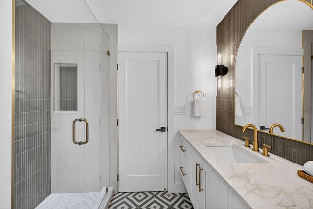 6550 N Ocean Boulevard 1, Ocean Ridge, FL 33435