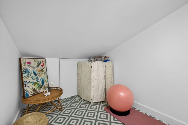 6550 N Ocean Boulevard 1, Ocean Ridge, FL 33435