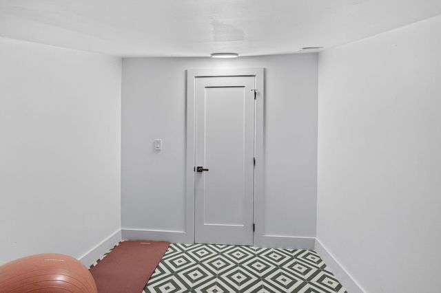 6550 N Ocean Boulevard 1, Ocean Ridge, FL 33435