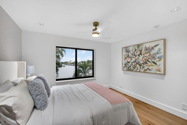 6550 N Ocean Boulevard 1, Ocean Ridge, FL 33435