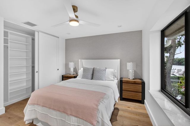 6550 N Ocean Boulevard 1, Ocean Ridge, FL 33435