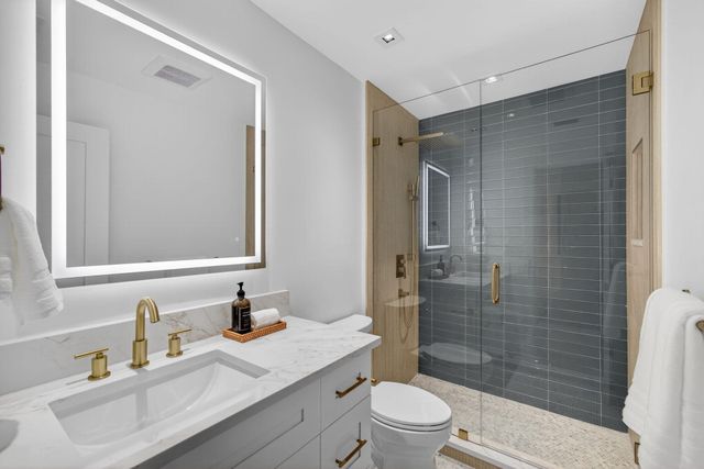 6550 N Ocean Boulevard 1, Ocean Ridge, FL 33435