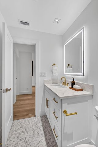 6550 N Ocean Boulevard 1, Ocean Ridge, FL 33435