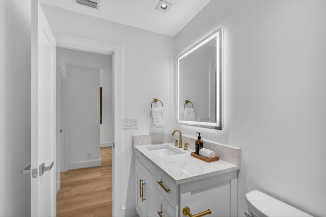 6550 N Ocean Boulevard 1, Ocean Ridge, FL 33435