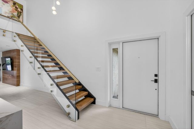 6550 N Ocean Boulevard 1, Ocean Ridge, FL 33435