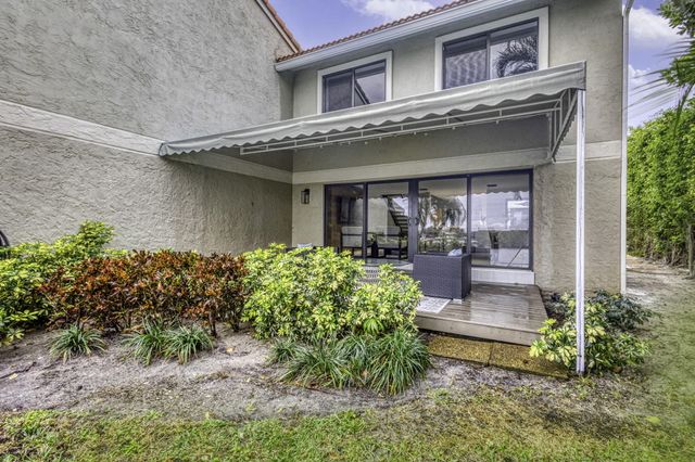 6550 N Ocean Boulevard 1, Ocean Ridge, FL 33435