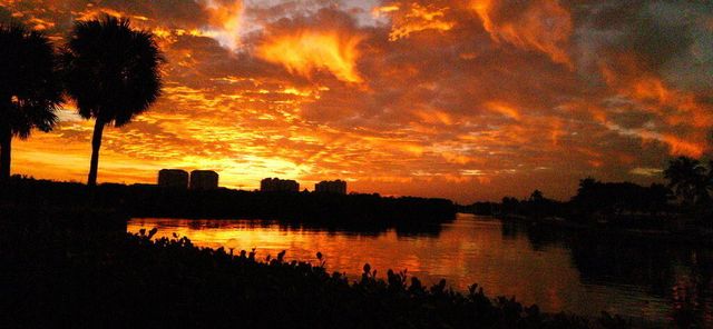 6550 N Ocean Boulevard 1, Ocean Ridge, FL 33435