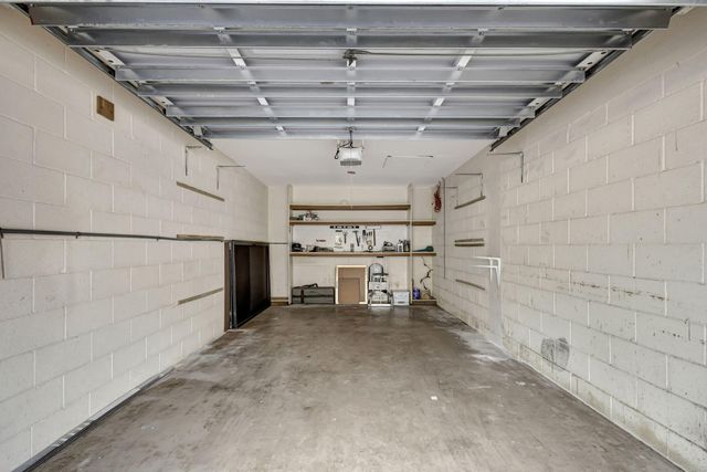 6550 N Ocean Boulevard 1, Ocean Ridge, FL 33435