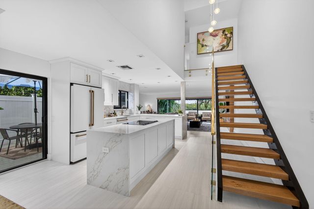 6550 N Ocean Boulevard 1, Ocean Ridge, FL 33435