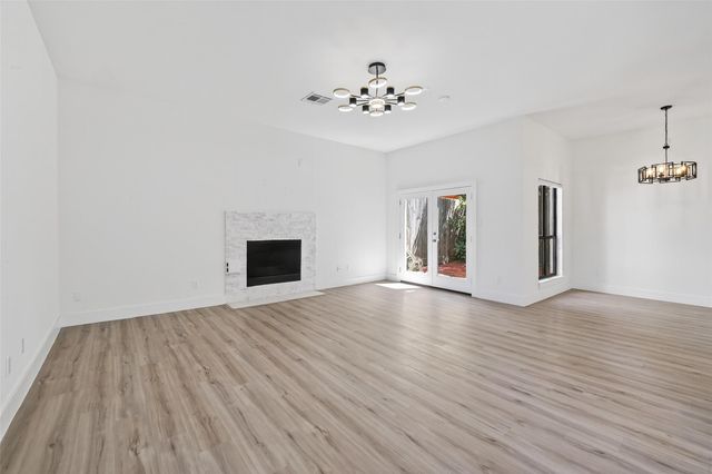 1535 Potomac Drive A, Houston, TX 77057