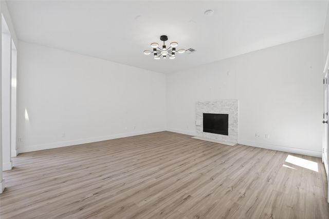 1535 Potomac Drive A, Houston, TX 77057