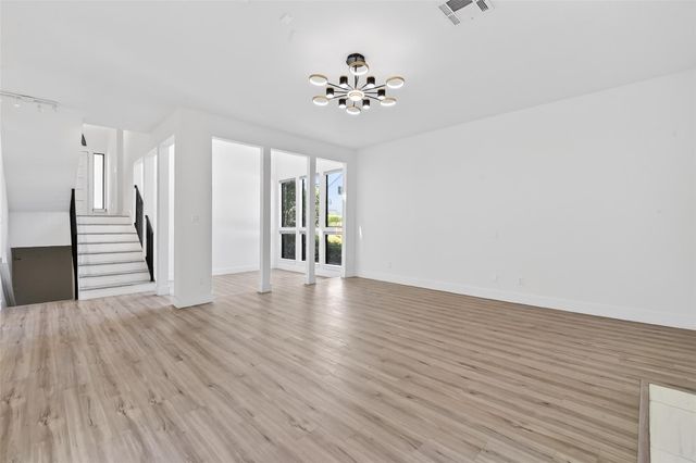 1535 Potomac Drive A, Houston, TX 77057