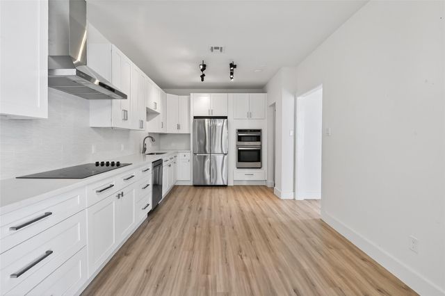 1535 Potomac Drive A, Houston, TX 77057