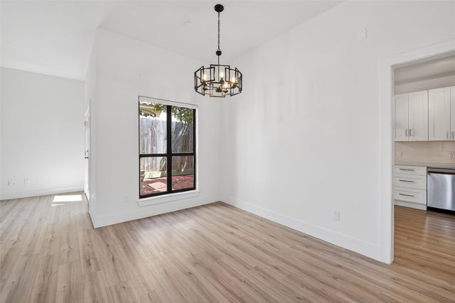 1535 Potomac Drive A, Houston, TX 77057
