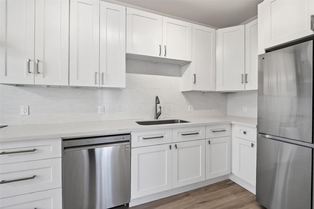 1535 Potomac Drive A, Houston, TX 77057