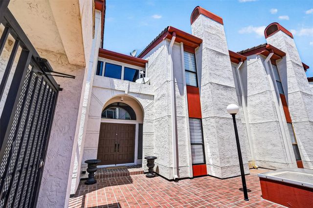 1535 Potomac Drive A, Houston, TX 77057