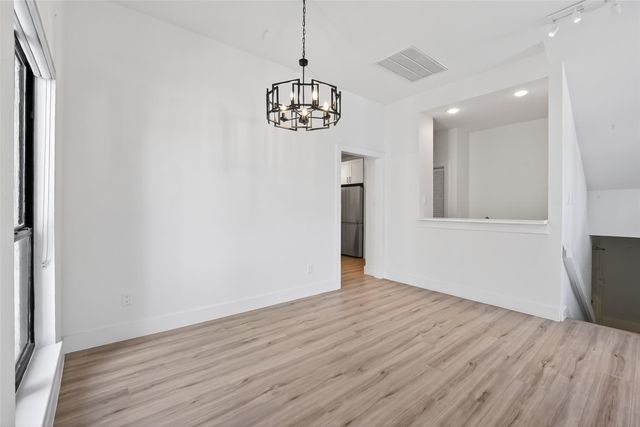 1535 Potomac Drive A, Houston, TX 77057