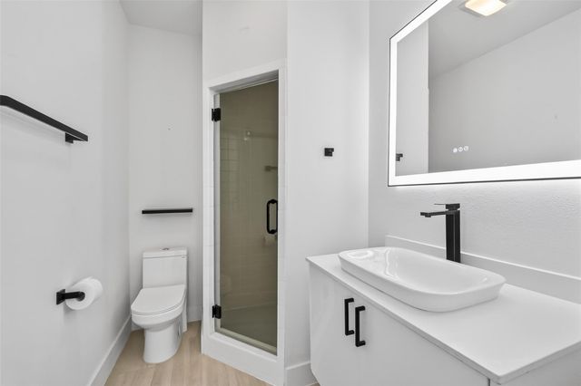 1535 Potomac Drive A, Houston, TX 77057