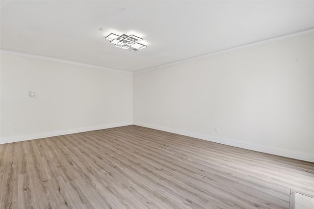 1535 Potomac Drive A, Houston, TX 77057