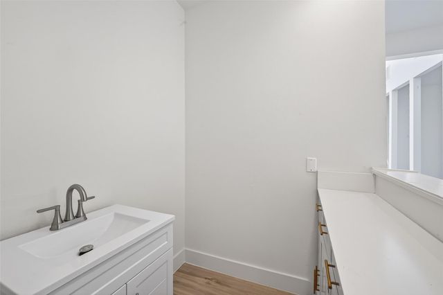 1535 Potomac Drive A, Houston, TX 77057