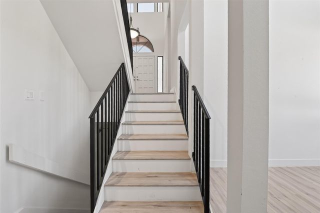 1535 Potomac Drive A, Houston, TX 77057