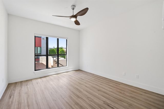 1535 Potomac Drive A, Houston, TX 77057