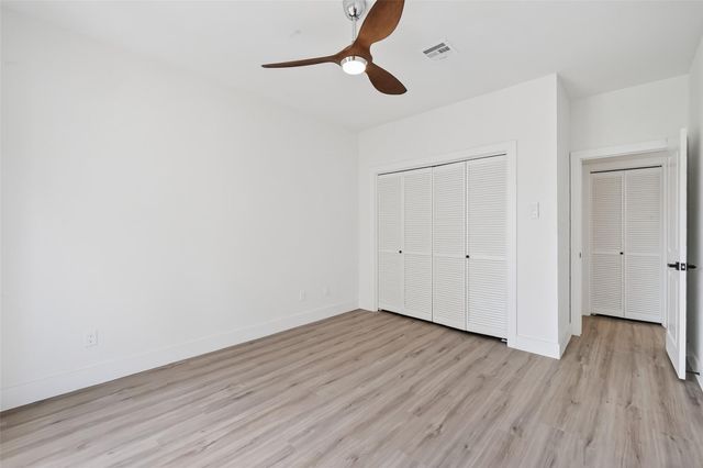 1535 Potomac Drive A, Houston, TX 77057