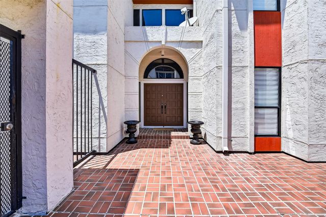 1535 Potomac Drive A, Houston, TX 77057