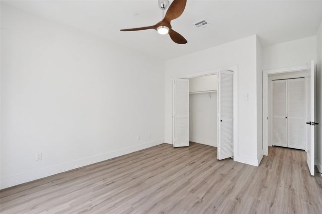 1535 Potomac Drive A, Houston, TX 77057