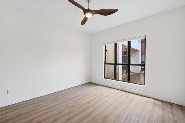 1535 Potomac Drive A, Houston, TX 77057