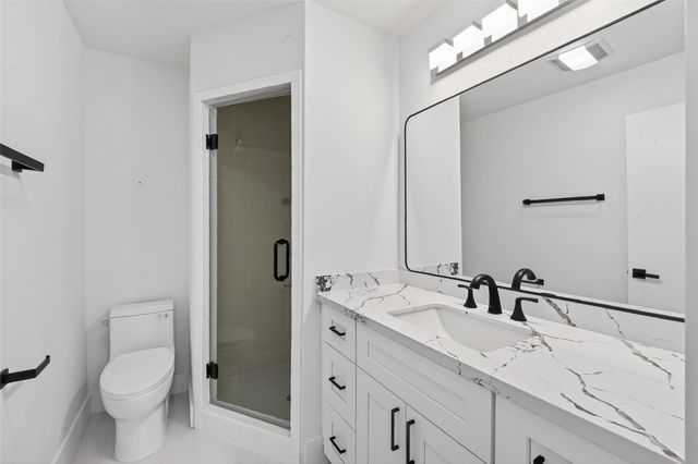 1535 Potomac Drive A, Houston, TX 77057