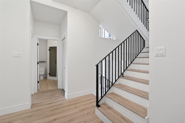 1535 Potomac Drive A, Houston, TX 77057