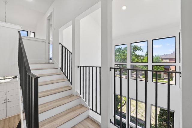 1535 Potomac Drive A, Houston, TX 77057