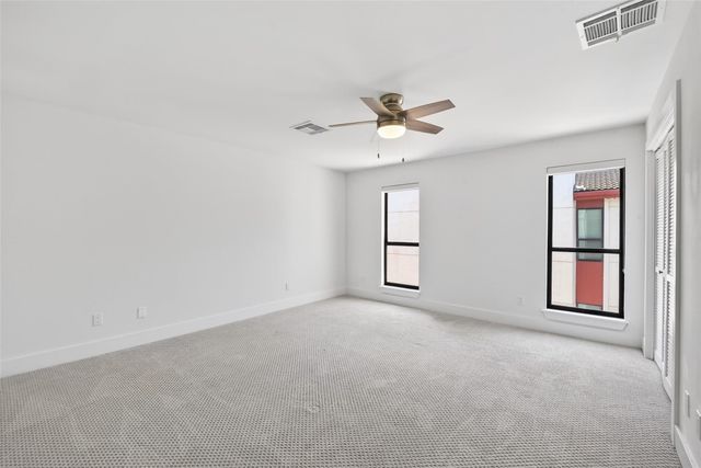 1535 Potomac Drive A, Houston, TX 77057