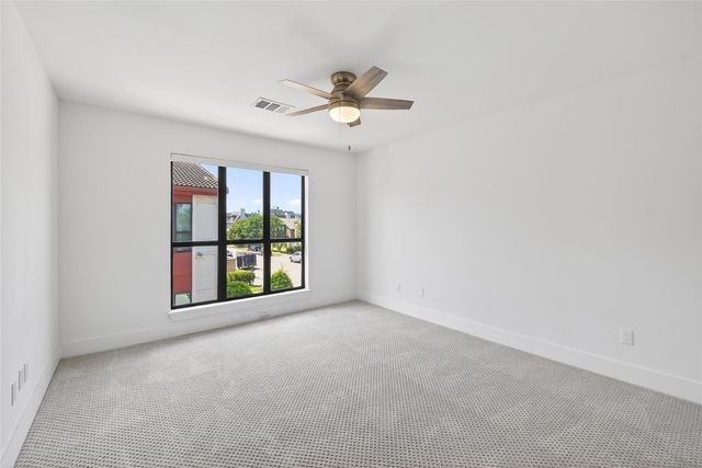 1535 Potomac Drive A, Houston, TX 77057