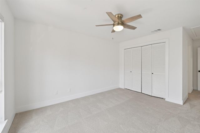 1535 Potomac Drive A, Houston, TX 77057