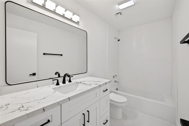 1535 Potomac Drive A, Houston, TX 77057