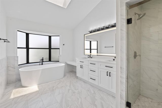 1535 Potomac Drive A, Houston, TX 77057