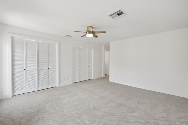 1535 Potomac Drive A, Houston, TX 77057